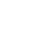 West Union SC Pest Control Pros